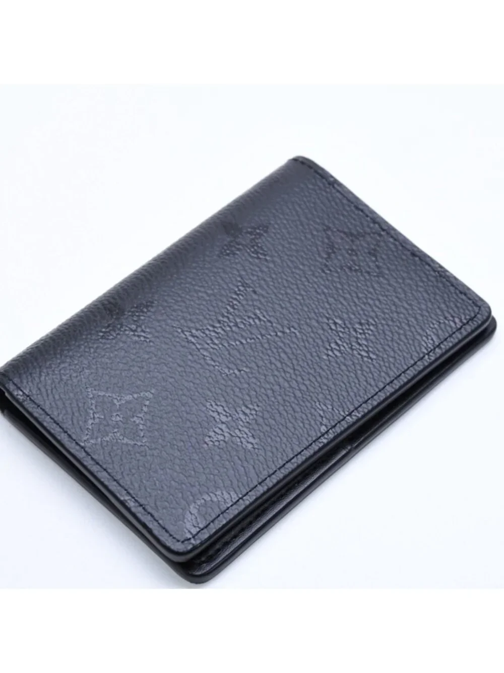Louis Vuitton this authentic